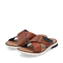 25283 Men's Cody