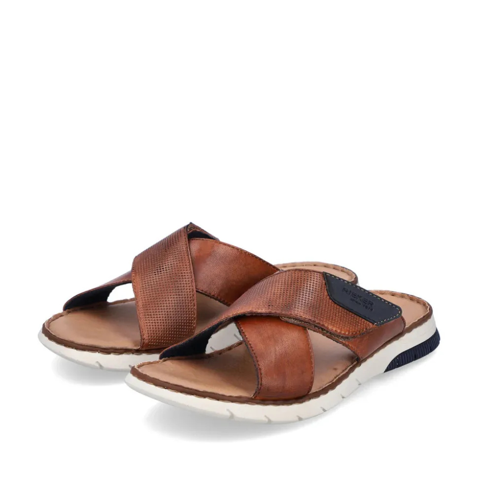 25283 Men's Cody