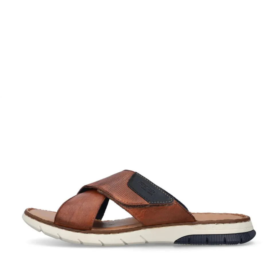 25283 Men's Cody