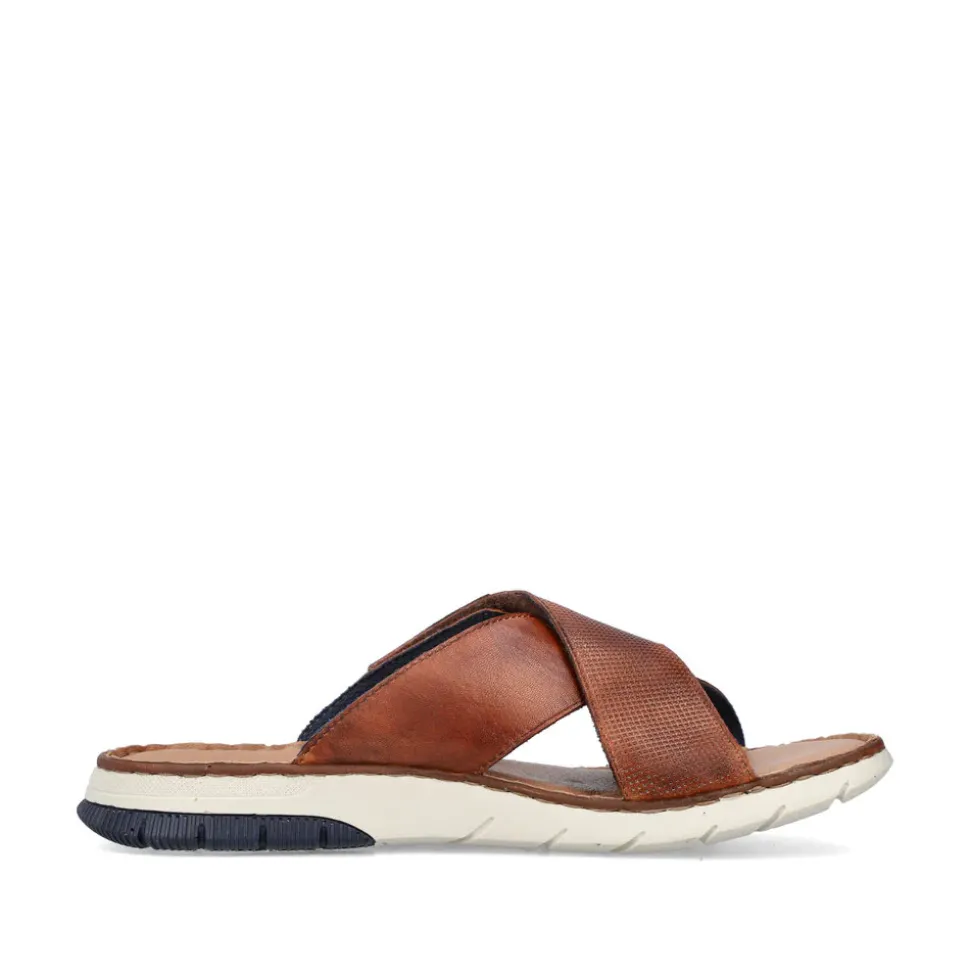 25283 Men's Cody