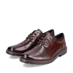15320 Men's Devin