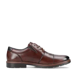 15320 Men's Devin