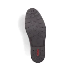 15320 Men's Devin