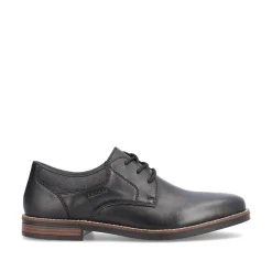 13510 Men's Dimitri