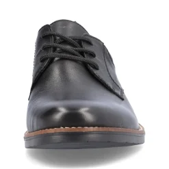 13510 Men's Dimitri