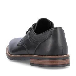 13510 Men's Dimitri