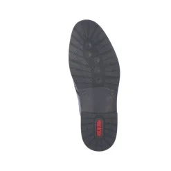 13510 Men's Dimitri
