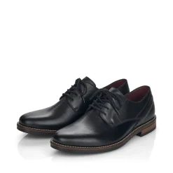 13519 Men's Dimitri