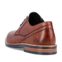 13519 Men's Dimitri