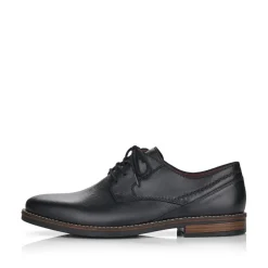 13519 Men's Dimitri