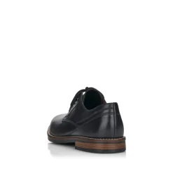 13519 Men's Dimitri