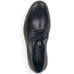 13519 Men's Dimitri