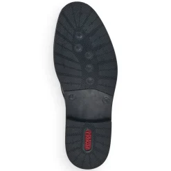 13519 Men's Dimitri