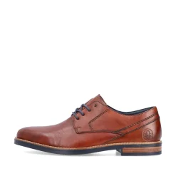 13519 Men's Dimitri