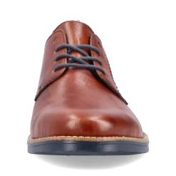 13519 Men's Dimitri