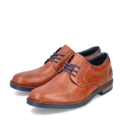 13516 Men's Dimitri