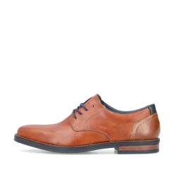 13516 Men's Dimitri