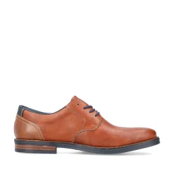 13516 Men's Dimitri