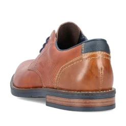 13516 Men's Dimitri