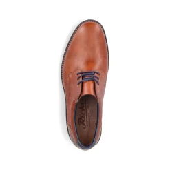 13516 Men's Dimitri
