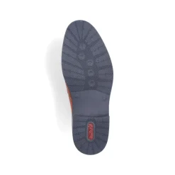 13516 Men's Dimitri
