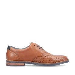 13507 Men's Dimitri