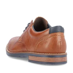 13507 Men's Dimitri
