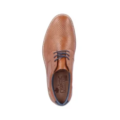 13507 Men's Dimitri