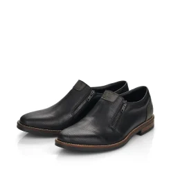 13550 Men's Dimitri