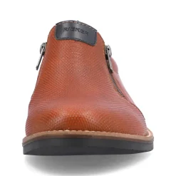 13550 Men's Dimitri