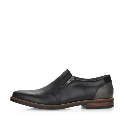 13550 Men's Dimitri