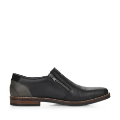 13550 Men's Dimitri