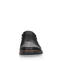 13550 Men's Dimitri