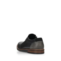 13550 Men's Dimitri