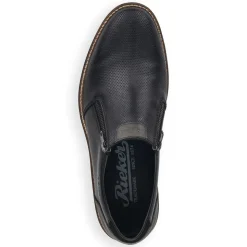 13550 Men's Dimitri
