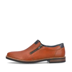 13550 Men's Dimitri
