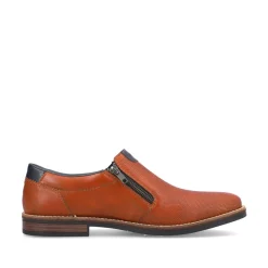 13550 Men's Dimitri