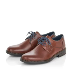 17627 Men's Dustin