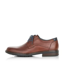 17627 Men's Dustin