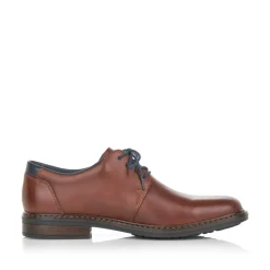 17627 Men's Dustin