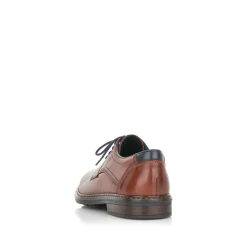 17627 Men's Dustin