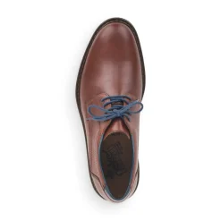17627 Men's Dustin