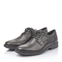 17627 Men's Dustin