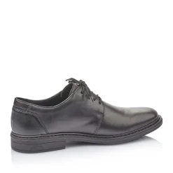 17627 Men's Dustin