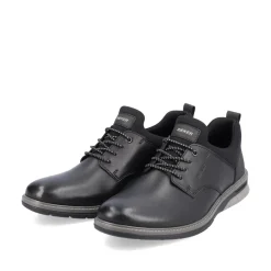 14454 Men's Dustin