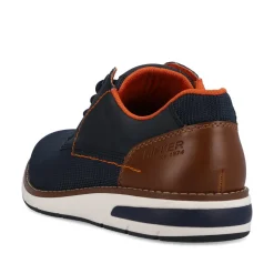 11301 Men's Dustin