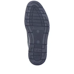 11301 Men's Dustin