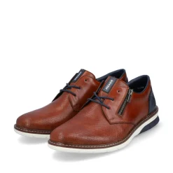 14409 Men's Dustin