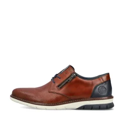 14409 Men's Dustin
