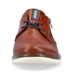 14409 Men's Dustin